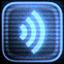 Strong Signal icon