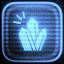 Miner's Luck icon