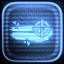 Ship Breaker icon