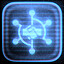 Diplomatic Connections icon