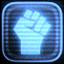 Fists of the Empire icon