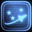 In a Galaxy Far, Far Away icon