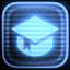 Higher Education icon