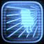Space Odyssey icon