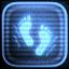 Cold Feet icon