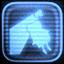 Keep Floating And Nobody Explodes icon