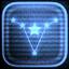 The Cipher icon