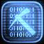 Data Mining icon