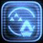 Command and Control icon