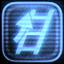 Climbing the Corporate Ladder icon