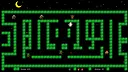 Nocturne Maze: Shadows in the Hedge Screenshot 3
