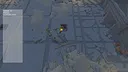Spell Divers Screenshot 7