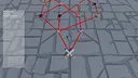 Spell Divers Screenshot 1