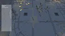 Spell Divers Screenshot 6