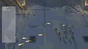 Spell Divers Screenshot 4