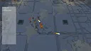 Spell Divers Screenshot 0
