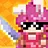 Legendary Warrior