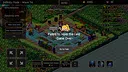 Hero 2048 Screenshot 5