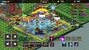 Hero 2048 Screenshot 4