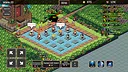 Hero 2048 Screenshot 3