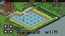 Hero 2048 Screenshot 0