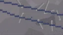 Experiment Epsilon Screenshot 1