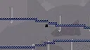 Experiment Epsilon Screenshot 3