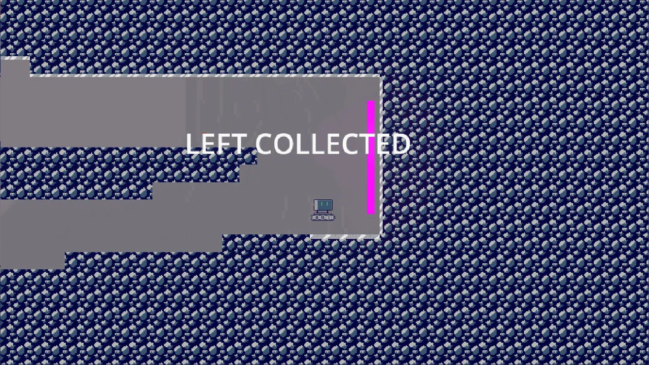 Experiment Epsilon Screenshot 4
