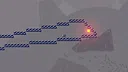 Experiment Epsilon Screenshot 2