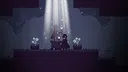The Lampkeeper Screenshot 0