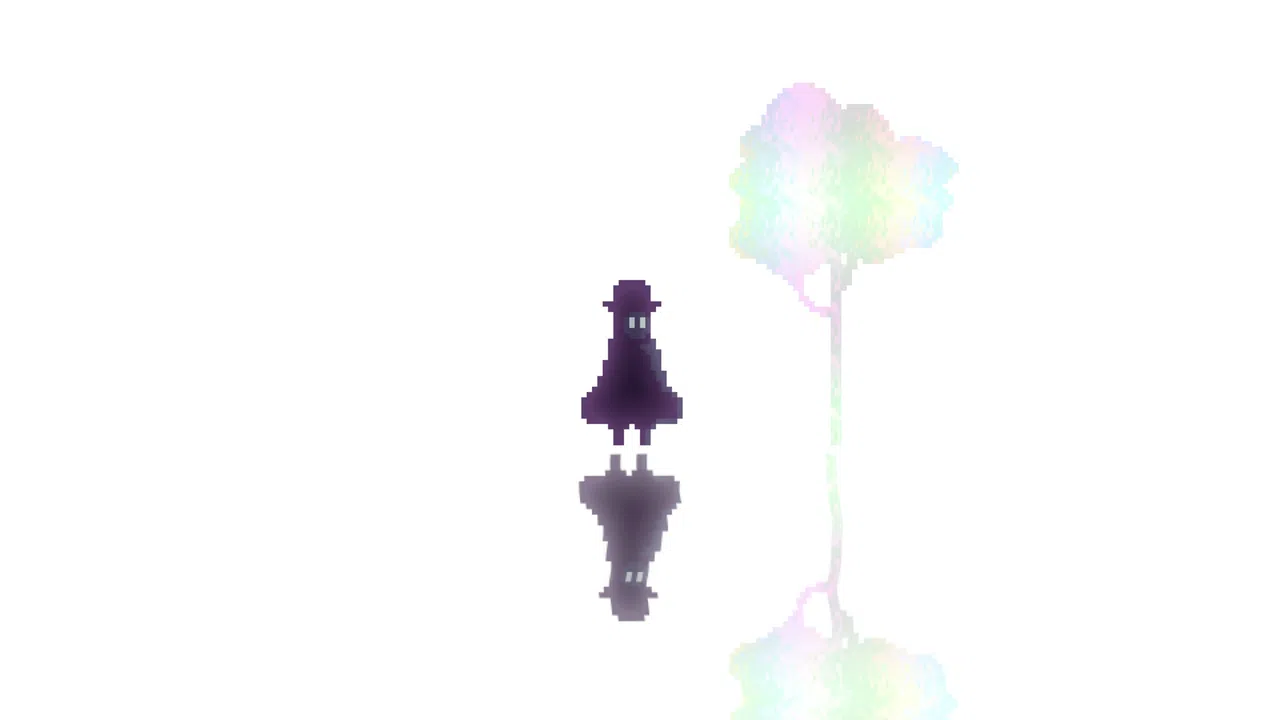 The Lampkeeper Screenshot 4