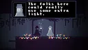 The Lampkeeper Screenshot 2