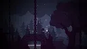 The Lampkeeper Screenshot 1