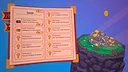 Lootabox Screenshot 2