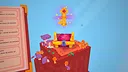 Lootabox Screenshot 8