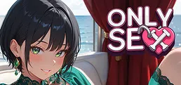 ONLY SEX