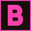 Level 4 icon