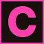 Level 6 icon