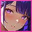 Level 15 icon