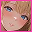 Level 7 icon