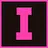 Level 18