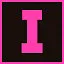 Level 18 icon
