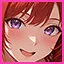 Level 3 icon