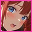 Level 11 icon
