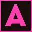 Level 2 icon