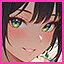 Level 9 icon