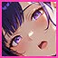 Level 1 icon