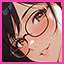 Level 19 icon