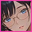 Level 13 icon