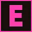 Level 10 icon